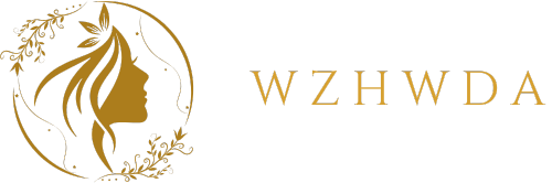 wzhwda